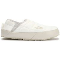 the north face zapatos thermoball traction mule zapatillas para mujer