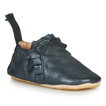 Easy Peasy Pantuflas BLUBLU FROUFROU para niño