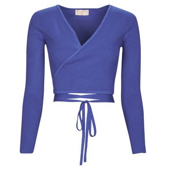 Moony Mood Jersey OPHALIE para mujer