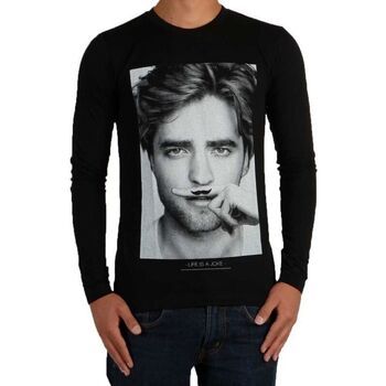 Eleven Paris Camiseta manga larga 34561 para niña