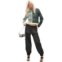 desigual jersey jersearth 26wwjf16 para mujer