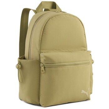 Puma Mochila HER para mujer