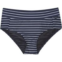 regatta bikini paloma para mujer