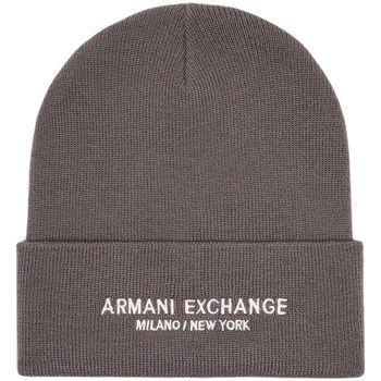 Armani Exchange Gorro GT20478 para hombre