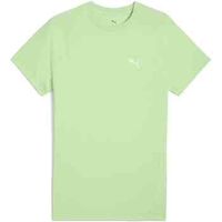 puma camiseta 684611-49 para hombre