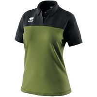 errea polo bonnie mc ad para mujer