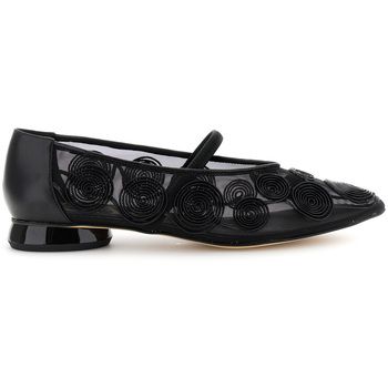 Café Noir Bailarinas C1EG9012 para mujer
