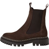 tamaris botines 263212 para mujer