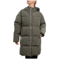 colmar chaqueta 22036xt para mujer