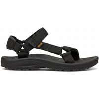 teva sandalias - para hombre