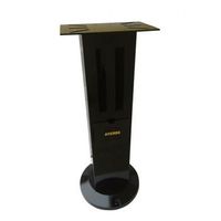 soporte industrial esmeriles - ayerbe - 580055