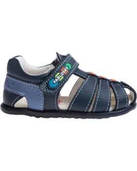 de PABLOSKY SANDALIA NINO 041420 AZUL