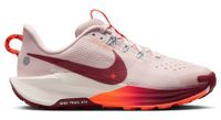 nike nino - rosa