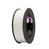 pp winkle polipropileno blanco 175 mm
