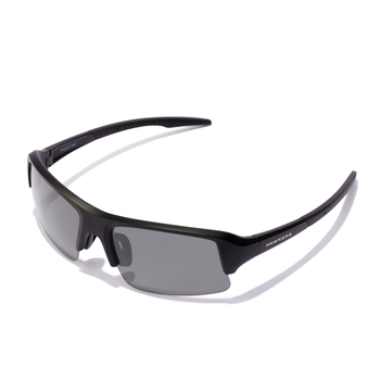 Gafas de sol Hawkers Bat - Polarized Black Dark