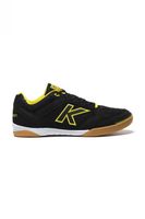 botas de futbol sala kelme precision mkp