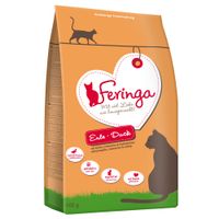 feringa adult duck - 400g