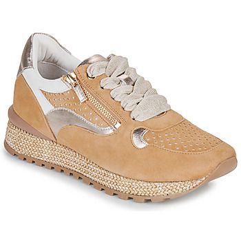 Adige Zapatillas YOKO para mujer
