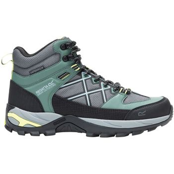 Regatta Botas aris III para mujer