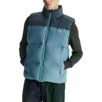 jott chaqueta de punto sakai para hombre
