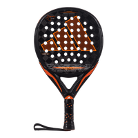 pala adidas adipower multiweight ctrl 33 - alex ruiz