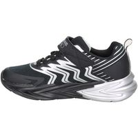skechers deportivas moda 400141lc para nino