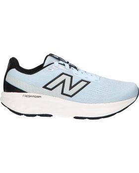 de NEW BALANCE W520CF9 W520V9 FROSTED GLASS
