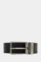 cinturon reversible