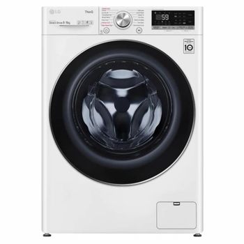 LG FWV796WTSE