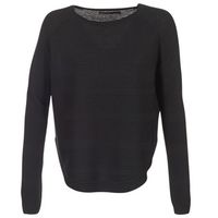 only jersey caviar para mujer