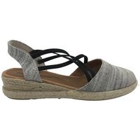 mediterranea alpargatas alpargata valenciana mujer mediterranea 60221 para mujer