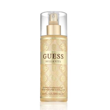 Guess Bella Vita Body Mist