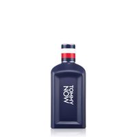 tommy hilfiger tommy now eau de toilette