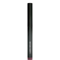 laura mercier caviar stick eye shadow matte 164g various shades - dusk