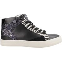 break and walk deportivas moda bjsh368007 para nina