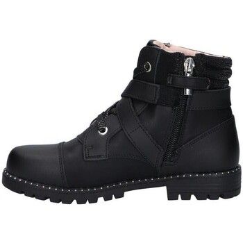 Mayoral Botas 46233 para niña