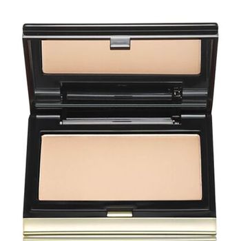 Kevyn Aucoin The Sculpting Powder (Various Shades) - Light