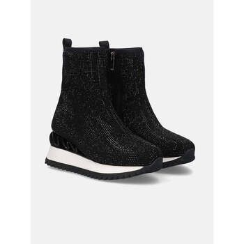 Exé Shoes Botines BOTINES B811-A07 para mujer