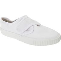 dek zapatillas df885 para nina