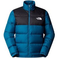 the north face abrigo de plumas nf0a7zin para hombre