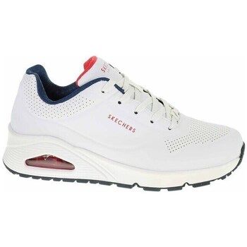 Skechers Zapatillas Uno Stand ON Air para mujer
