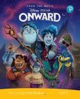 level 6: disney kids readers mulan (la) pack