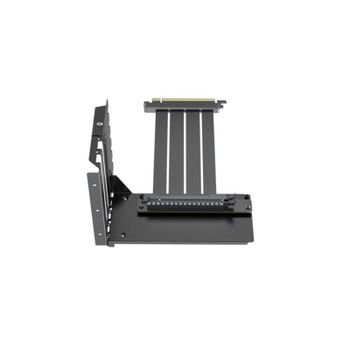 Cable alargador PCIe 4.0 Xilence XZ107 para caja PC