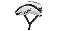 casco abus gamechanger 2 0 blanco brillante