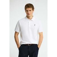 polo club polo rigby go polo ss io para hombre