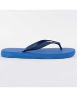 de montevita praiam3 blue