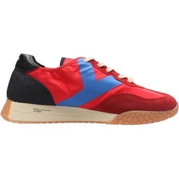 Kehnoo Deportivas Moda - para hombre