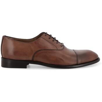 Melluso Zapatos de vestir U90619Q-256136 para hombre