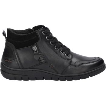 Josef Seibel Botas Estenra 01 para mujer