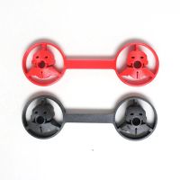 protector de gimbals qy3d transmisor accesorio antirayaduras para transmisores radiomaster tx15 tx15 max